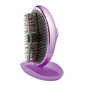 ＼ご愛顧感謝デー限定ポイント15倍／ スカルプブラシ 【 公式 エスハートエス 】 パフェ parfaite シャンプーブラシ shearts エスハートエス ヘアブラシ ブラシ マッサージブラシ お風呂 頭皮ケア 艶髪 誕生日 母の日 プレゼント ギフト