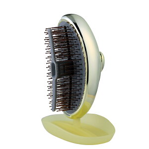 XJvuV y  GXn[gGX z ptF parfaite Vv[uV shearts GXn[gGX wAuV uV }bT[WuV C PA  a ̓ v[g Mt