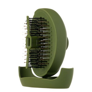 y  GXn[gGX z pAj Palm Animaux shearts ɂȂ ubVO RpNg bNX  L  Z  т̂ Vv[uV