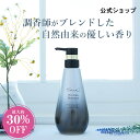 ＼ 最大約30％OFF 楽天スーパーSALE限定／【 公式 エスハートエス 】 Sasso プロケアシャンプー 400mL S・HEART・S サロン 天然 自然 植物 ボタニカル ギフト プレゼント ノンシリコン 無添加 アミノ酸 敏感肌 乾燥肌 頭皮 臭い 頭皮ケア ヘアケア エイジングケア