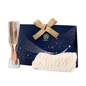 XJvuV y  GXn[gGX z [hf V[g O sNS[h shearts GXn[gGX Vv[uV XJv }bT[WuV C PA  T