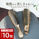 【P10倍+クーポン配布中◆7/28 9:59迄】スカルプブラシ【公式 エスハートエス】シャンプーブラシ ワールドプレミアム ショート ロング 1年保証付き shearts エスハートエス ヘアブラシ ブラシ マッサージブラシ お風呂 頭皮ケア 艶髪 誕生日 母の日 プレゼント ギフト