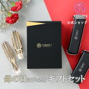＼ LINE限定シークレットクーポン配布中 ／ 【 公式 エスハートエス 】 ワールドプレミアム ゴールド ギフトセット ショート ロング スカルプブラシ シャンプーブラシ ヘアケアブラシ 頭皮マッサージ スカルプケア 女性 誕生日 プレゼント 母の日 ギフト プレゼント