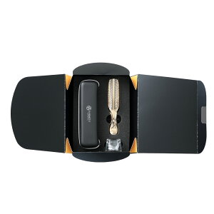 _NX}X 15%OFF^y  GXn[gGX z [hv~A S[h MtgZbg V[g O XJvuV Vv[uV wAPAuV }bT[W XJ