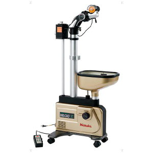 y[J[iz jb^N Nittaku 싅 {R[`ST 싅}V 싅{bg  NT3016