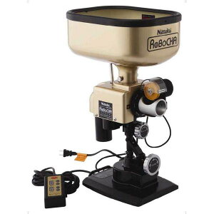 y[J[iz jb^N Nittaku 싅 {b` 싅}V 싅{bg  NT3017