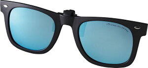 y112܂MAX5~OFFN[|&P15{z AbNX AXE NbvI AS-3PCS Y fB[X TOX ΌY ˏグ OJbg MǑ΍ O UVJbg ނ St hCu 