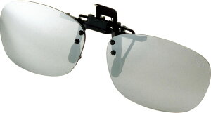 y112܂Ń|CgAbvz AbNX AXE AXENbvIOX AS-7P ΌOX ^b` Klɑ yʐ݌v y MǑ΍ O UVJbg ˏグ ΌY ɂ AS7P 