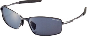 y15̓|Cg10{z AbNX AXE TOX ASP-109 ΌY MǑ΍ O X[N W[ jO WMO St hCu ^] TCNO ނ tBbVO ASP109 G