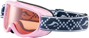 y1410|CgAbvz AbNX AXE XL[ S[O AX250-D LbY WjA KlΉ wbgΉ 3`10ΑΏ O Xm[{[h EB^[X|[c W[ q R UV 