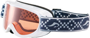 y1410|CgAbvz AbNX AXE XL[ S[O AX250-D LbY WjA KlΉ wbgΉ 3`10ΑΏ O Xm[{[h EB^[X|[c W[ q R UV 