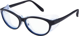 AbNX AXE ACLA EC-608 Y fB[X ێ u[CgJbg ܂~ hCAC ԕKl ԕ΍ zR΍ ΍ pm2.5 ዾ EC608 BK