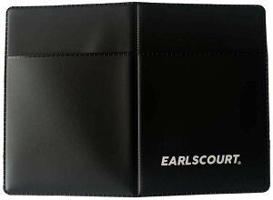 y10̓|Cg10{z A[YR[g EARLSCOURT TbJ[ t[J[hP[X ECR005