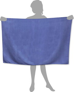 y5܂Ń|Cg15{z AXJ ASKA } TbƃhC oX^I^Cv 900×1300 ^I v[ C }X|[c X|[c^I oX^I z  RpNg C  W AS