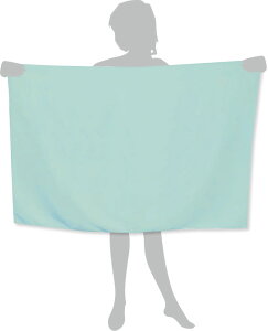 y30E1̓|Cg10{z AXJ ASKA } TbƃhC oX^I^Cv 900×1300 ^I v[ C }X|[c X|[c^I oX^I z  RpNg C  W