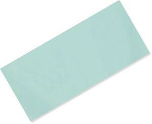 【30日はポイント10倍】 アスカ ASKA マリン 光触媒 マイクロファイバー タオル サラッとドライ フェイスタオルタイプ ASK2S MNT