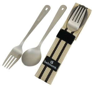 y30̓|Cg10{z xg belmont AEghA `^Jg[2PZbg Xv[ tH[N `^ Lv Jg[ BM072