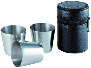 y10MAX6~OFFN[|&P15{z xg belmont AEghA XeXJbv3PvP[Xt XeX Jbv 傱 Lv H Rbv BM242