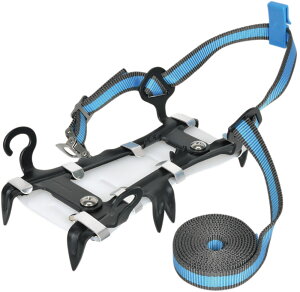 y1410|CgAbvz xg belmont AEghA y6{܃AC[ Xm[K[hEohEXpiEP[Xt AC[ yAC[ oR R ~ BS028