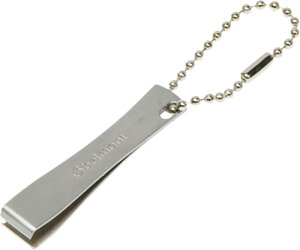 y10MAX6~OFFN[|&P15{z xg belmont AEghA CJb^[SV CJb^[ Jb^[ ނ tBbVO MC054