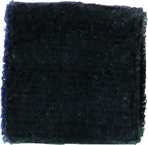 y5܂Ń|Cg15{z {}bNX BONMAX XgohMA9700 Y fB[X WjA l qǂ Xgoh ΍ ̕ی  ^I ANZT[ MA9700 16