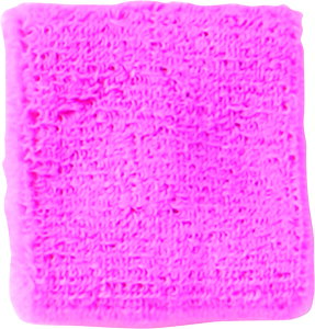 y5܂Ń|Cg15{z {}bNX BONMAX XgohMA9700 Y fB[X WjA l qǂ Xgoh ΍ ̕ی  ^I ANZT[ MA9700 19