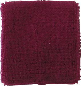 y420|Cg15{z {}bNX BONMAX XgohMA9700 Y fB[X WjA l qǂ Xgoh ΍ ̕ی  ^I ANZT[ MA9700 23