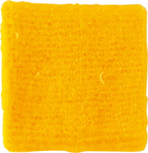 y112܂Ń|CgAbvz {}bNX BONMAX XgohMA9700 Y fB[X WjA l qǂ Xgoh ΍ ̕ی  ^I ANZT[ MA9700 30