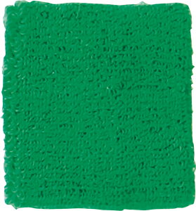 y420|Cg15{z {}bNX BONMAX XgohMA9700 Y fB[X WjA l qǂ Xgoh ΍ ̕ی  ^I ANZT[ MA9700 34