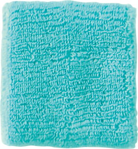 y420|Cg15{z {}bNX BONMAX XgohMA9700 Y fB[X WjA l qǂ Xgoh ΍ ̕ی  ^I ANZT[ MA9700 36