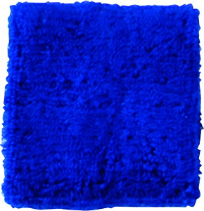 y5܂Ń|Cg15{z {}bNX BONMAX XgohMA9700 Y fB[X WjA l qǂ Xgoh ΍ ̕ی  ^I ANZT[ MA9700 7