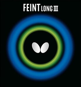 y1410|CgAbvz o^tC Butterfly 싅 tFCgO3 SNEX cuo[ Jbg^ OwU^ 萫8 ω3 X|Wdx25 ]  K g[jO 