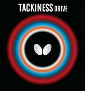 �y16��2���܂Ń|�C���g�A�b�v�z �o�^�t���C Butterfly �싅 �^�L�l�X �h���C�u �S���������o�[ ���\�t�g �S���� TACKINESS DRIVE �J�b�g���^ �U���^ �X�|���W�d�x38 ���� ���K �g���[�j���O ���� 054