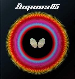 y18̓|Cg10{z o^tC Butterfly 싅 fBOjNX05 o[ \tg \ ]\ S g₷ K  ΁[ Xs[h {qaI g^I ֑ؗI 0604