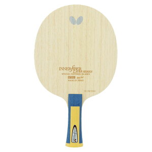 y18̓|Cg10{z o^tC Butterfly 싅 Ci[V[h C[ ZLF FL JbgpVF[N tA p INNERSHIELD LAYER VF[Nnh Pbg y Ȃ₩  36691