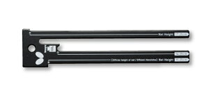 y320MAX3,000~OFFN[|&P15{z o^tC Butterfly 싅 lbg Q[W [W{[Ή e eiX i  싅  K   72030