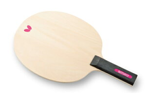 【30日はポイント10倍】 バタフライ Butterfly 卓球 サインラケット ビック ラケット サイン 記念 記念品 プレゼント 卒業 卒団 贈り物 部活 らけっと 75710