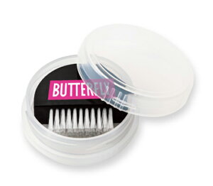 y320MAX3,000~OFFN[|&P15{z o^tC Butterfly 싅 N[uV 10Zbg eiX \o[ cuo[ uV PAuV  qI PApi ObY  K 