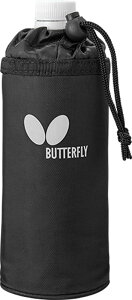 �y11��2���܂� P15�{&MAX4,000�~OFF�N�[�|���z �o�^�t���C Butterfly �싅 CL�{�g���z���_�[ �{�g���J�o�[ �y�b�g�{�g���J�o�[ �J�o�[ ���� �P�[�X �y�b�g�{�g���P�[�X �O�b�Y 76650 280