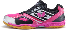 y30̓|Cg10{z o^tC Butterfly 싅 ]C}bn LEZOLINE MACH V[Y C Xj[J[ @\ NbV 萫  ㋉ gbvI K  Y fB[X 93630 9