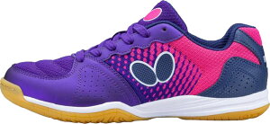 y16܂Ń|CgAbvz o^tC Butterfly 싅 ]C rCg LEZOLINE VILIGHT V[Y C y 싅V[Y  Obv  g[jO K  Y fB[X 93670 