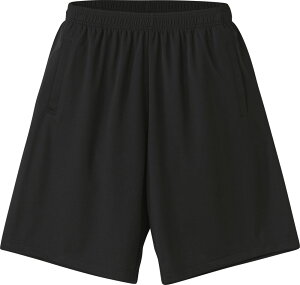 y272܂Ń|CgAbvz iCebhAX UnitedAthle yjp g[jOEFA rbOTCY z 4.1IX hCAX`bNV[c XXL 591401X 2