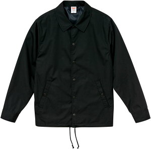 y30E1̓|Cg10{z iCebhAX UnitedAthle T/CR[`WPbg EWcL 744801 2