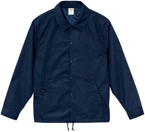 y30E1̓|Cg10{z iCebhAX UnitedAthle T/CR[`WPbg EWcL 744801 86