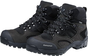 y420|Cg15{z Lo CARAVAN AEghA C1 02S Y fB[X gbLOV[Y oRC  S oR gbLO C V[Y nCLO 3E Ro h S