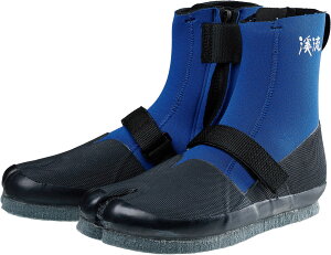 y30E1̓|Cg10{z k AEghA ^r o  0035025 660