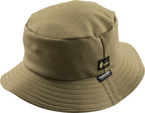 y16܂Ń|CgAbvz Lo CARAVAN AEghA Caravan MINO nbg Cnbg J oR nCLO Xq ͂ ʋC RsO MǑ΍ O UVPA Ro Lv 0355