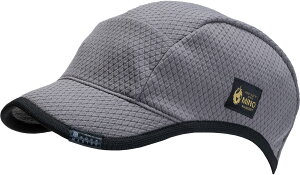 y10MAX6~OFFN[|&P15{z Lo CARAVAN AEghA Caravan MINO Lbv Xq MǑ΍ nCLO oR gbLO  ʋC RpNg W[W[n SAW