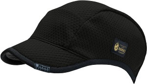 y1320|CgAbvz Lo CARAVAN AEghA Caravan MINO Lbv Xq MǑ΍ nCLO oR gbLO  ʋC RpNg W[W[n SAWX^