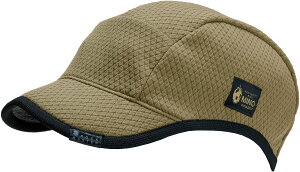 y10MAX6~OFFN[|&P15{z Lo CARAVAN AEghA Caravan MINO Lbv Xq MǑ΍ nCLO oR gbLO  ʋC RpNg W[W[n SAW